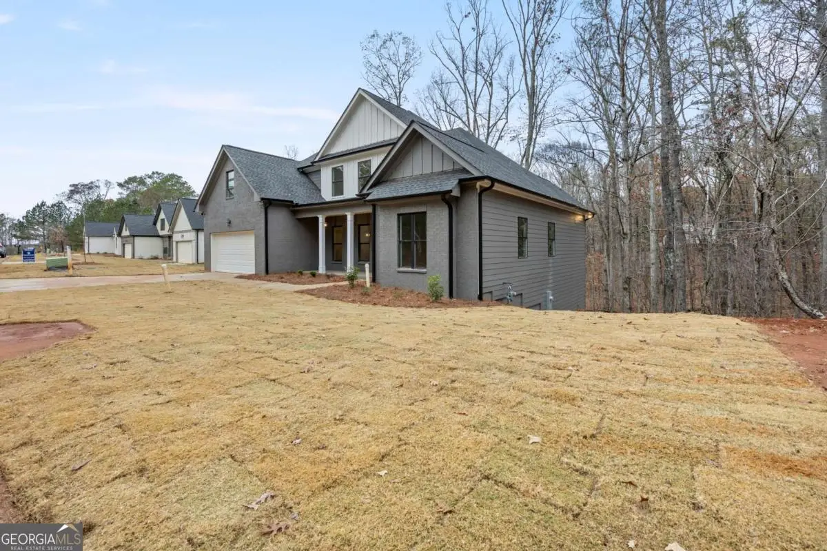 370 Ansley Drive, Athens, GA 30605 - Image #1