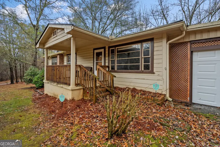 101 3rd Avenue, Buchanan, GA 30113 - Image #3