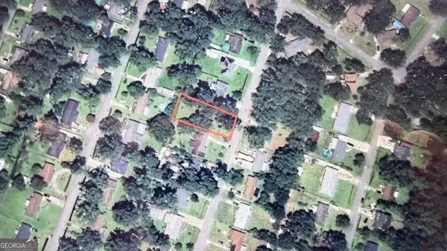 LOT 235 Whitehall Avenue, Rincon, GA 31326 - Image #2