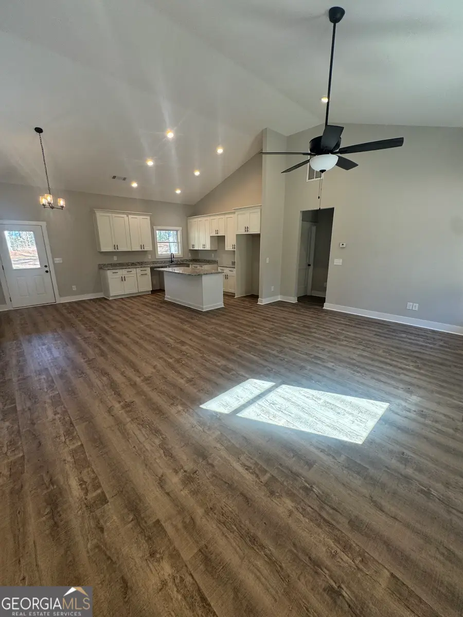 638 Highland Avenue, Hartwell, GA 30643 - Image #3