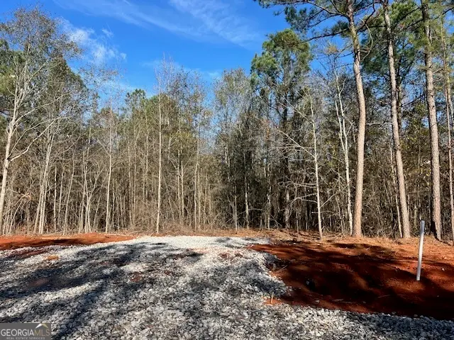 150 Berry Road, Barnesville, GA 30204 - Image #3