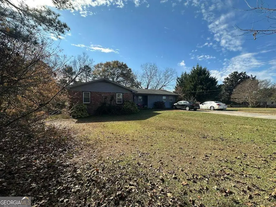 2170 Beaver Shop Road, Marietta, GA 30066 - Image #2