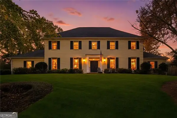 2010 Rivermeade Way Nw, Atlanta, GA 30327