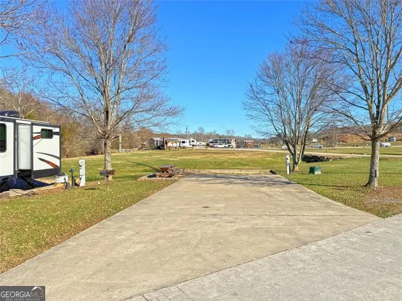 33 Mountain Meadows Circle, Morganton, GA 30560 - Image #2