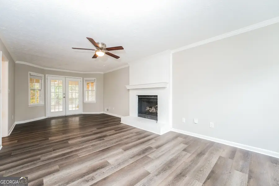 2820 Spring Ridge Circle, Snellville, GA 30039 - Image #2