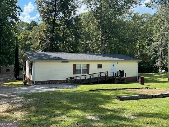 112 W Little River Court, Eatonton, GA 31024 - Image #2