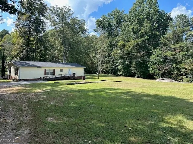 112 W Little River Court, Eatonton, GA 31024 - Image #3