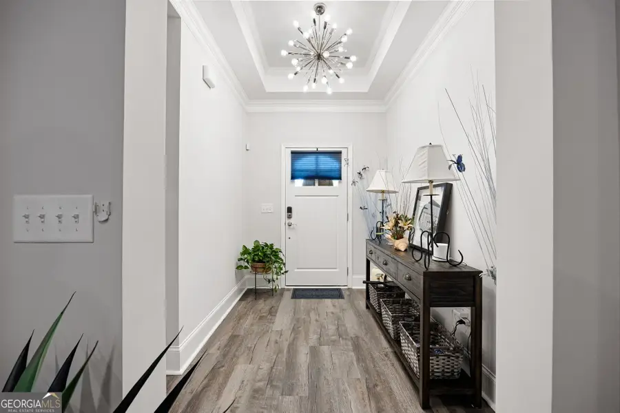 5105 Dillingham Drive Nw, Acworth, GA 30101 - Image #3