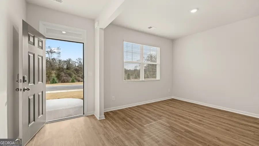 304 Bullock Pass, Jefferson, GA 30549 - Image #3