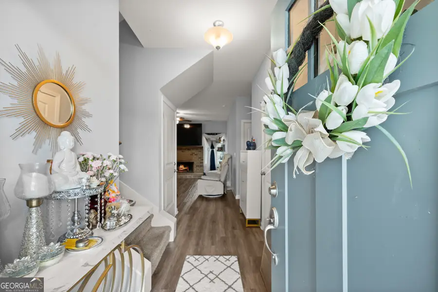 738 Wilbanks Road, Alto, GA 30510 - Image #2