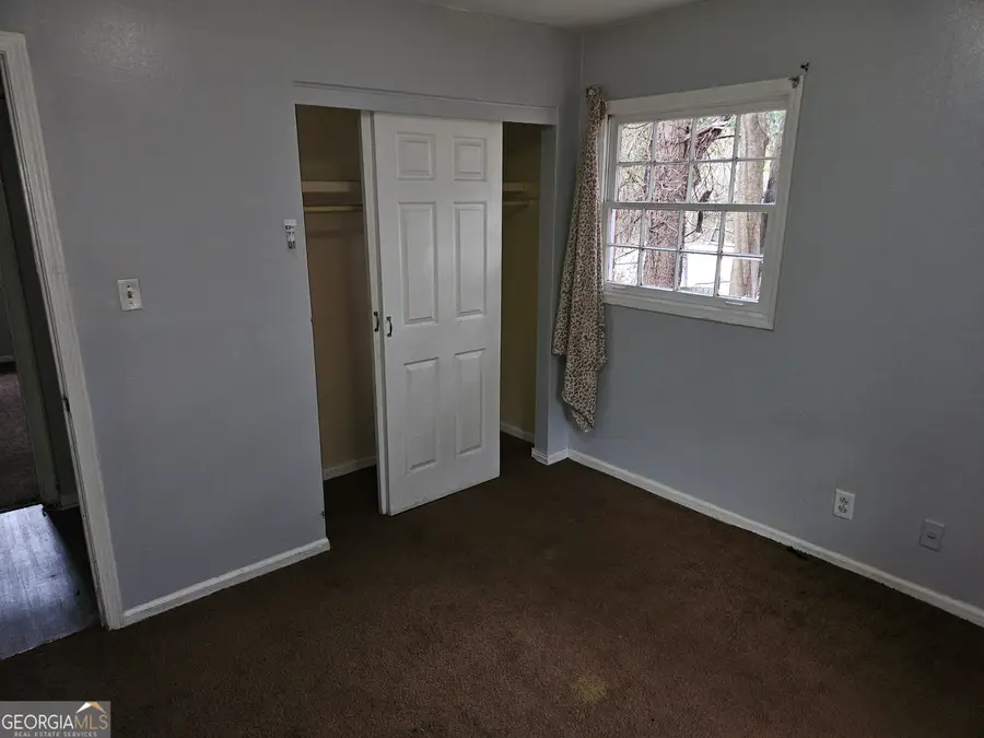 3733 Lindsey Drive, Macon, GA 31206 - #3