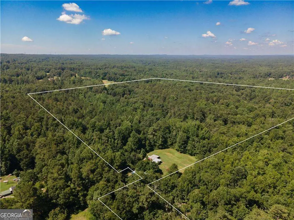 5160 Sullivan Road, Powder Springs, GA 30127 - Image #1