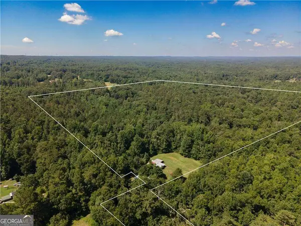 5160 Sullivan Road, Powder Springs, GA 30127