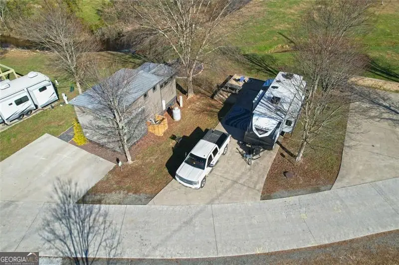 34 Mountain Meadows Circle, Morganton, GA 30560 - #2