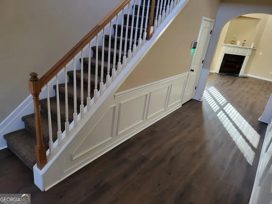 2912 Wellington Street, Augusta, GA 30909 - Image #2