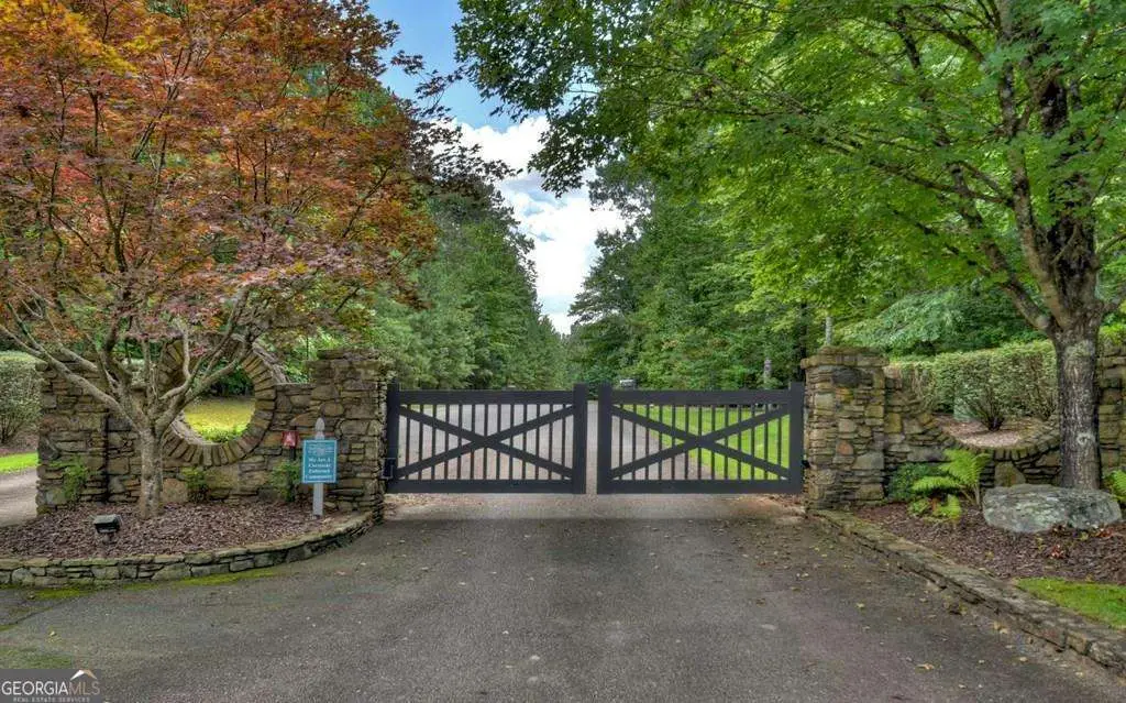 139 Whispering Ridge Court #139, Ellijay, GA 30540 - Image #1