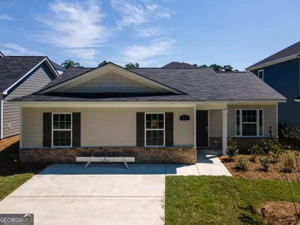 27 Whiterock Drive, Phenix City, AL 36869