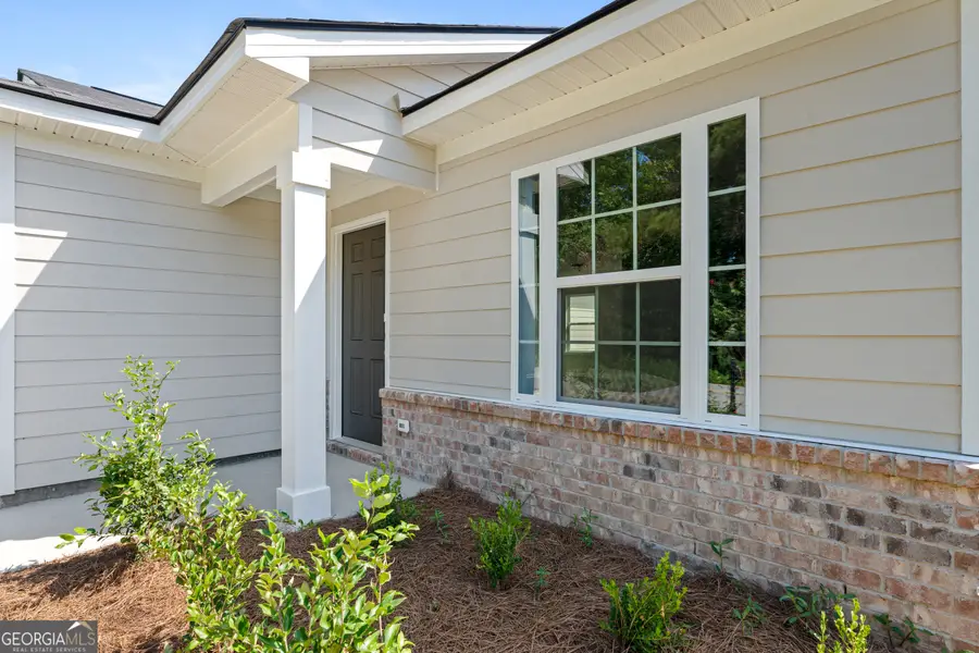 27 Whiterock Drive, Phenix City, AL 36869 - Image #2