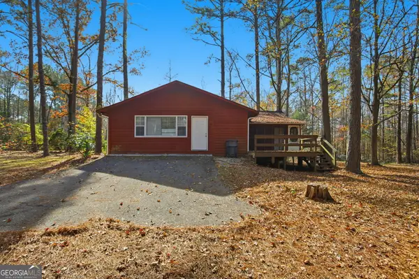 2135 Highway 85 S, Fayetteville, GA 30215