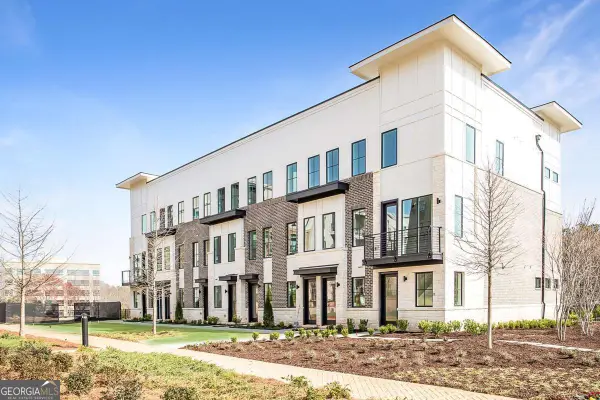 7240 Summit Place, Alpharetta, GA 30009