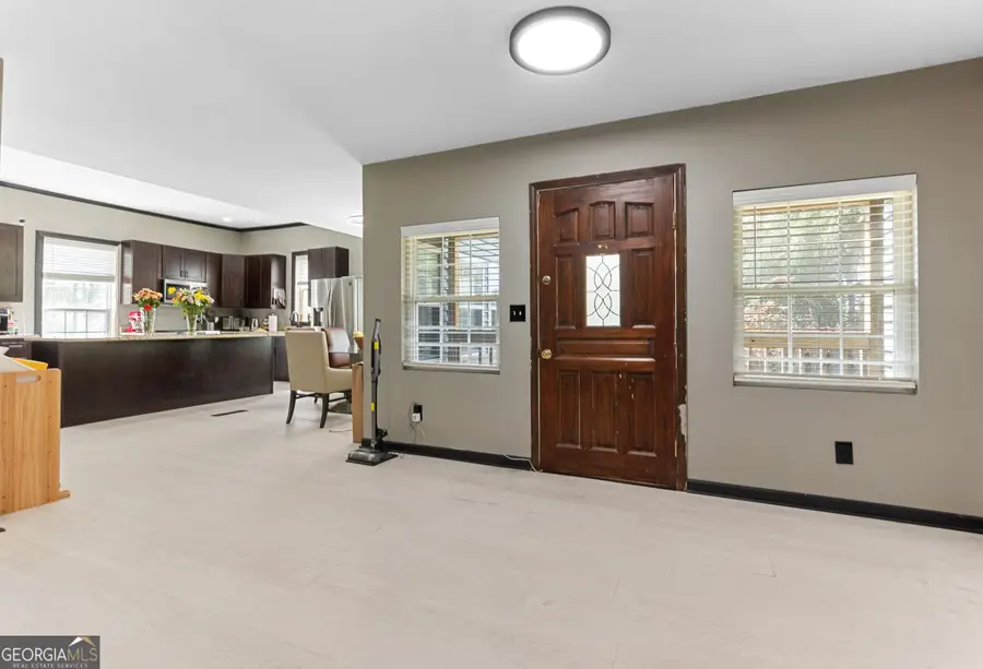 179 Ga Highway 42 S, Knoxville, GA 31050 - Image #2