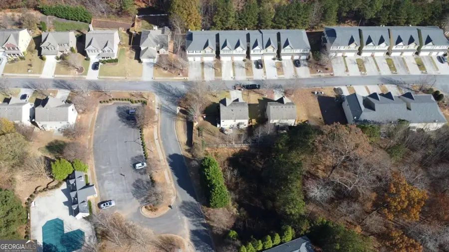 4494 Black Hills Drive Nw #13, Acworth, GA 30101 - Image #3