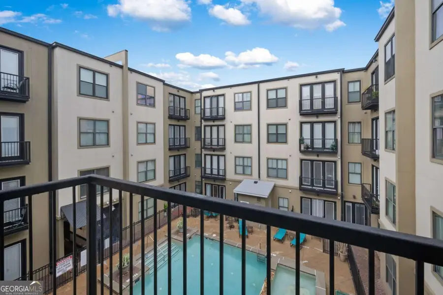 5300 Peachtree Road #2310, Atlanta, GA 30341 - Image #2