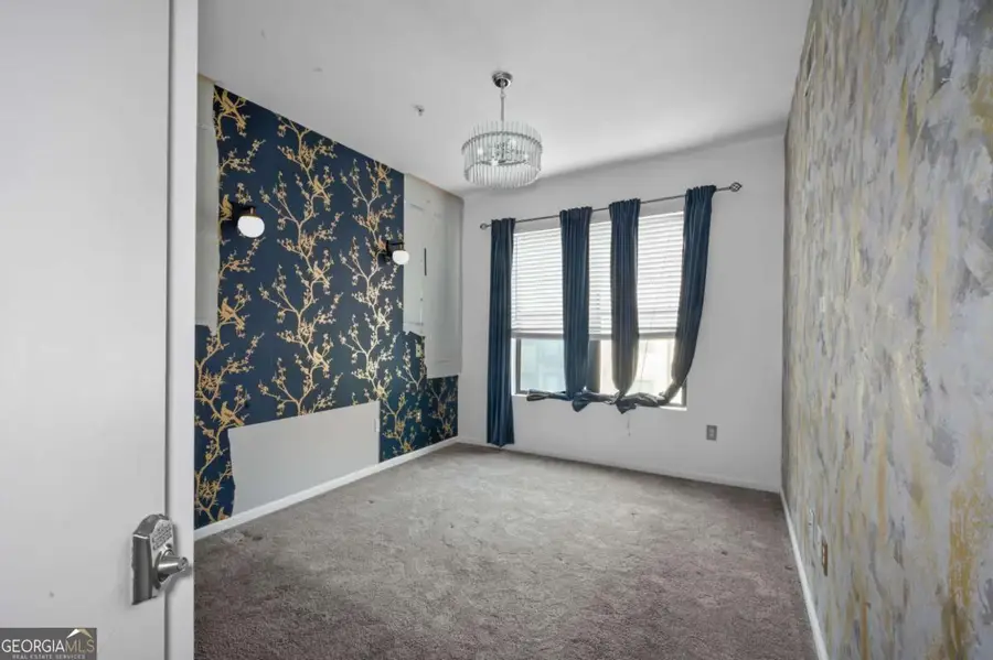 5300 Peachtree Road #2310, Atlanta, GA 30341 - Image #3