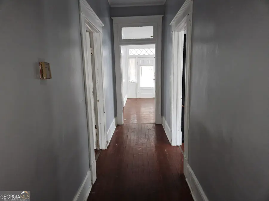 2372 Beech Avenue, Macon, GA 31204 - #3