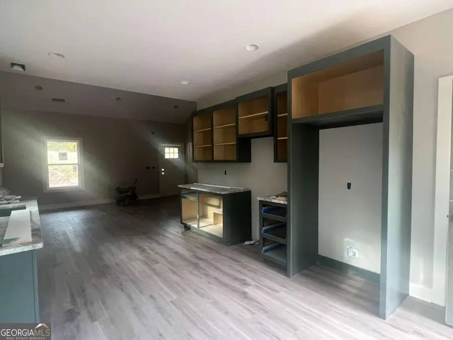 6476 Hwy 72, Carlton, GA 30627 - Image #2