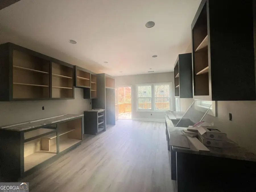 6476 Hwy 72, Carlton, GA 30627 - Image #3