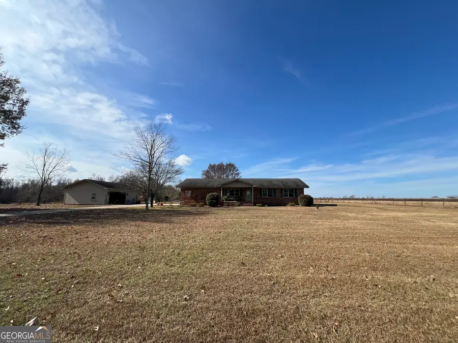 1512 Buckeye Road, East Dublin, GA 31027 - Image #3