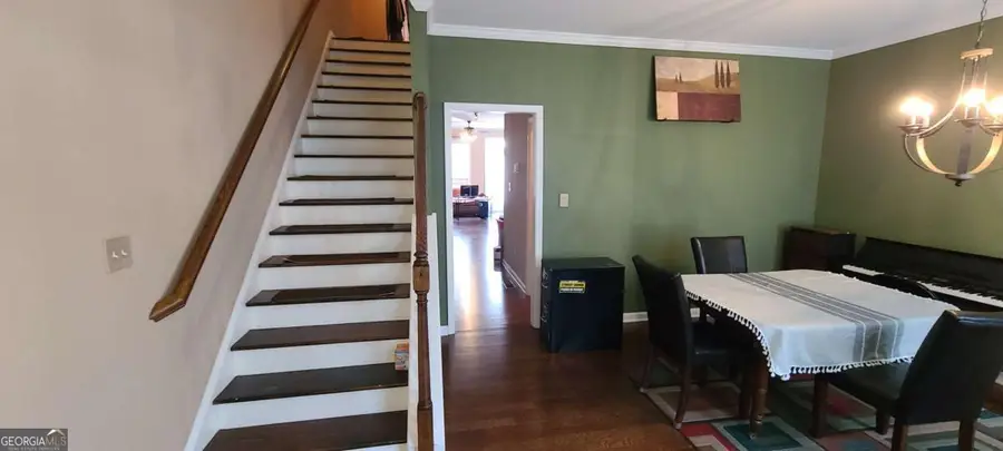 4434 Lassen Court, Suwanee, GA 30024 - Image #3