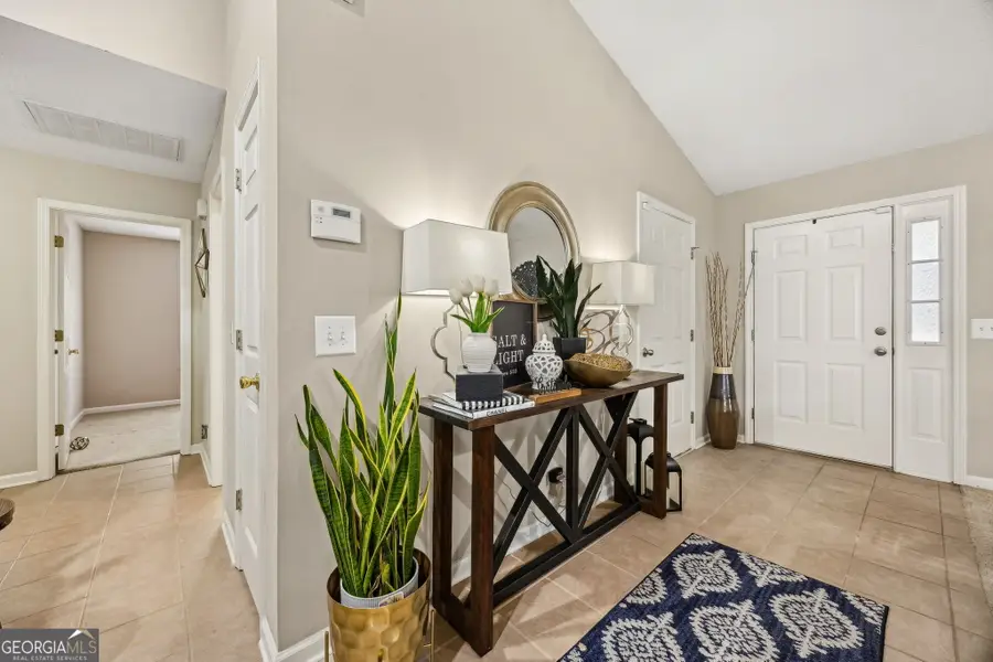 105 Pleasant Breeze Way, Kingsland, GA 31548 - Image #3