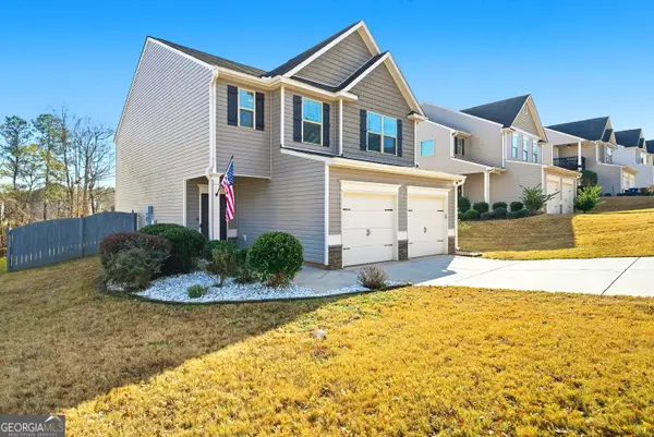 7104 Skippingstone Way, Douglasville, GA 30134