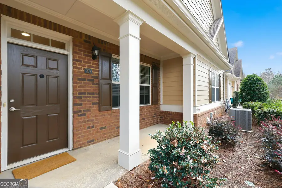 238 Orchards Circle #238, Woodstock, GA 30188 - Image #3