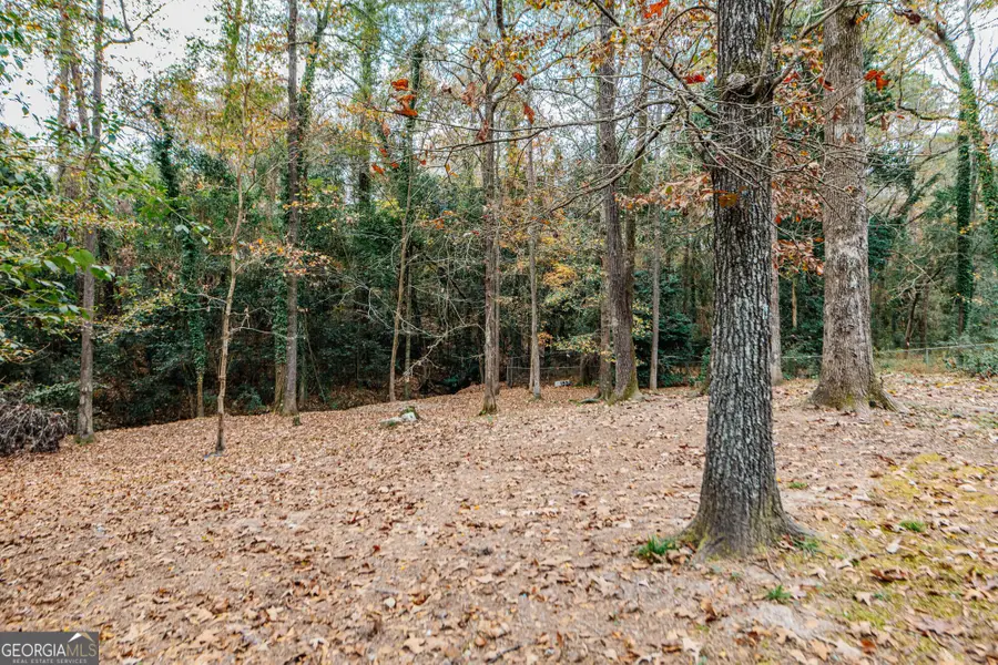 2916 Southshore Drive, Macon, GA 31204 - #3