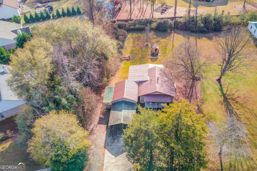 6088 Wade Orr Road, Flowery Branch, GA 30542 - Image #2