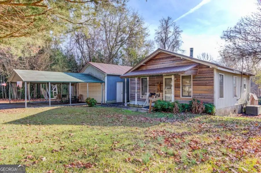 6088 Wade Orr Road, Flowery Branch, GA 30542 - Image #3