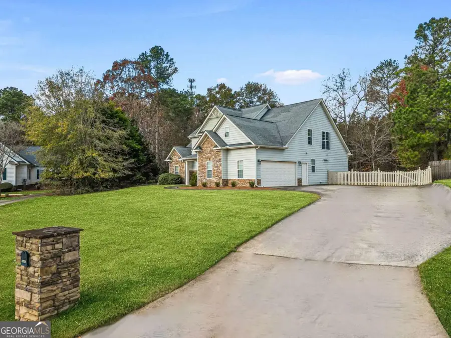 6460 Bellevue Drive Sw, Conyers, GA 30094 - Image #3