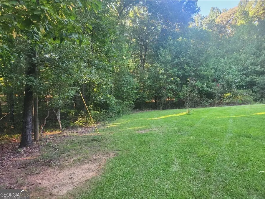 340 Pat Rich Drive, Canton, GA 30115 - Image #3