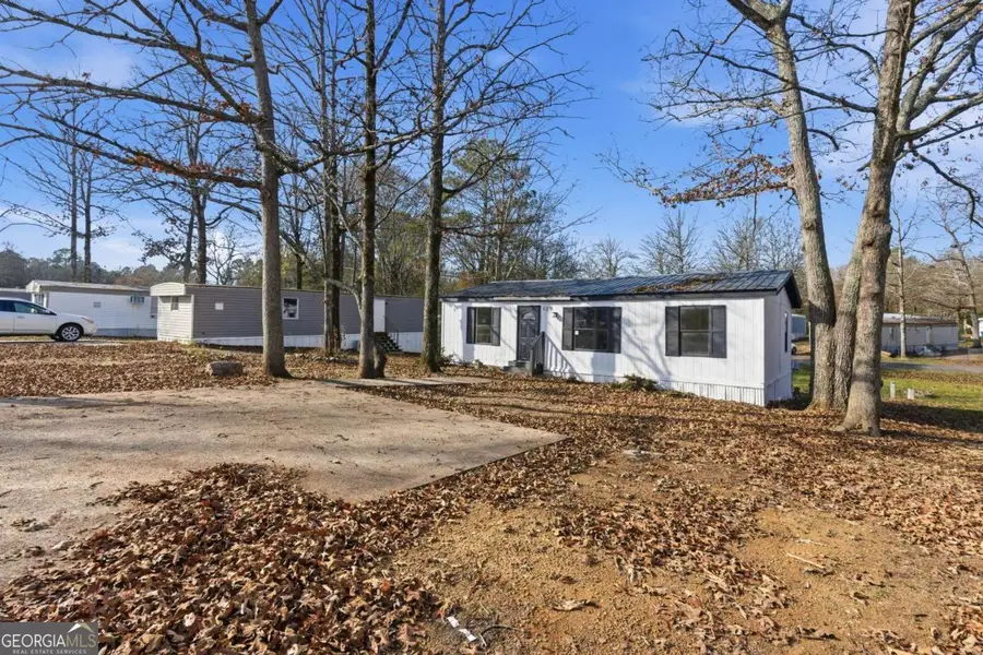 129 Rising Fawn Trail, Rome, GA 30165 - Image #2