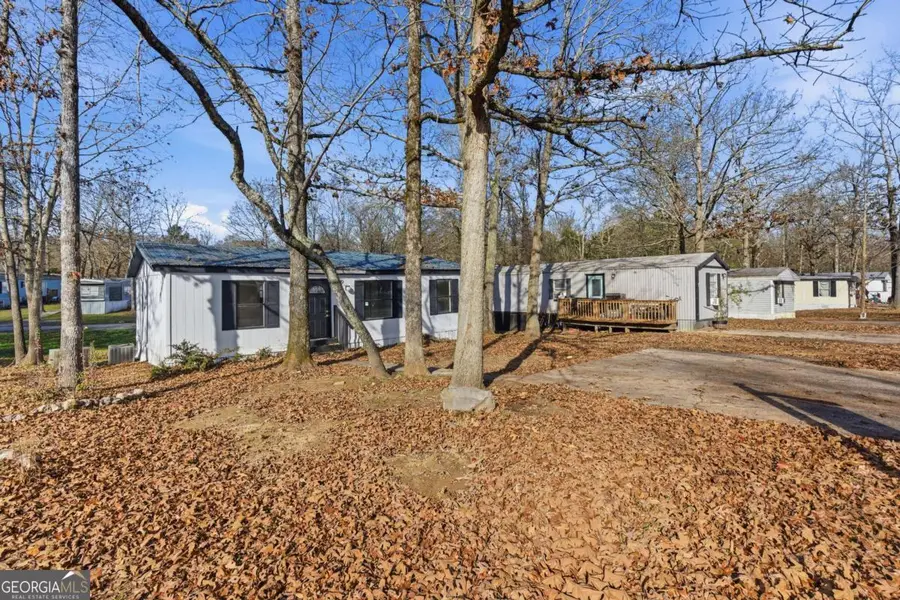 129 Rising Fawn Trail, Rome, GA 30165 - Image #3