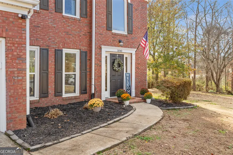 5040 Edisto Lane, Cumming, GA 30040 - Image #3