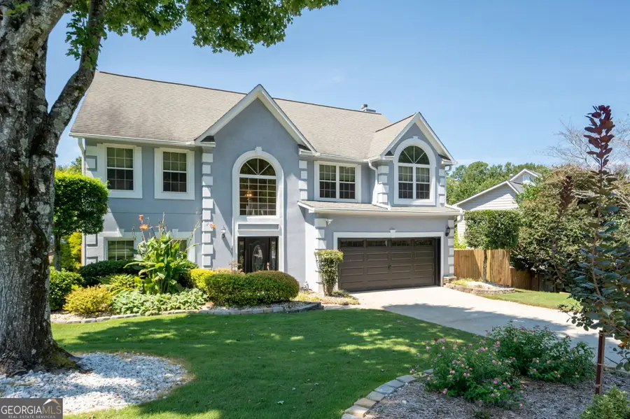 5425 Taylor Road, Johns Creek, GA 30022 - Image #2