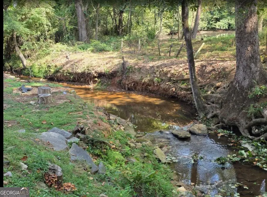 2810 Creekwood Lane, Lawrenceville, GA 30044 - Image #2