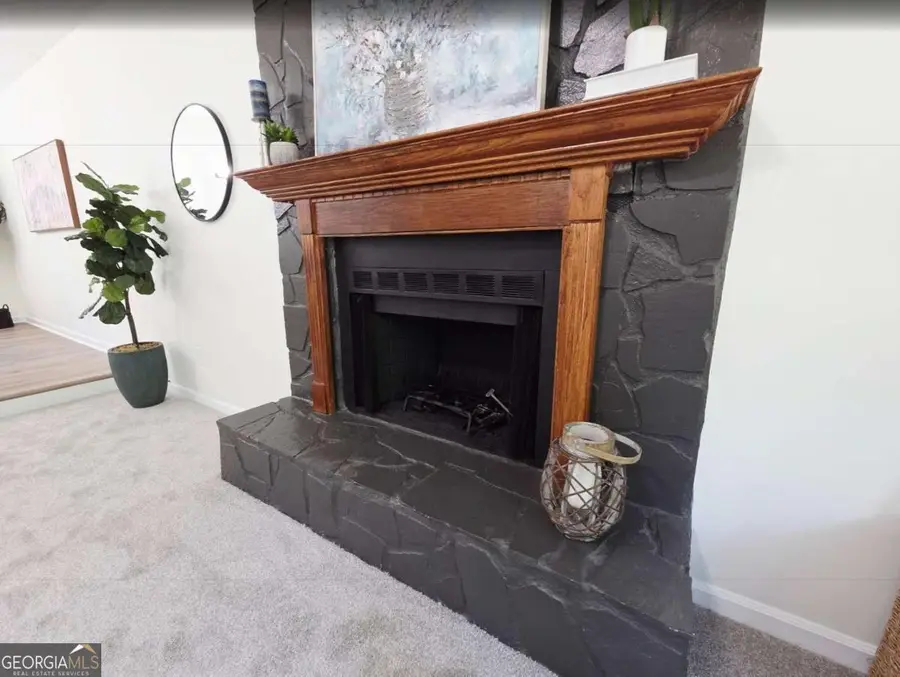 2810 Creekwood Lane, Lawrenceville, GA 30044 - Image #3