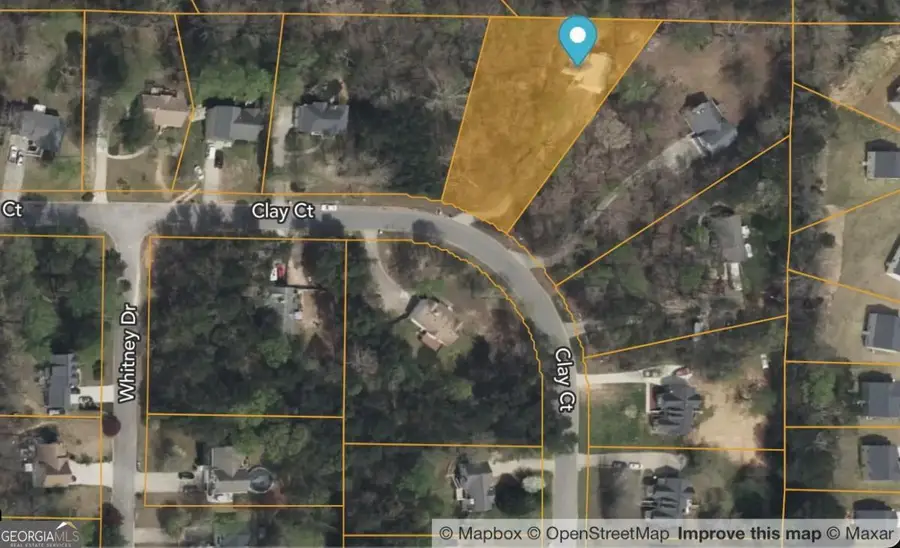 34 Clay Court, Villa Rica, GA 30180 - #3