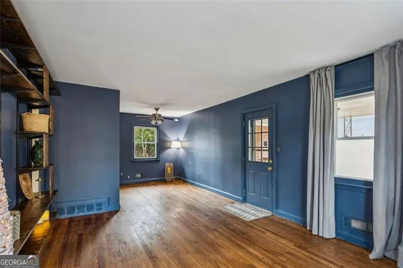 2883 Horse Shoe Drive, Atlanta, GA 30316 - #3