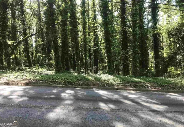 220 Linkwood Road Nw, Atlanta, GA 30318